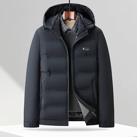 男Polo衫;男式T恤;男式针织衫