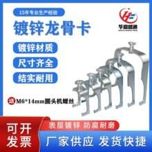 �F��\���ǿ�������U��KBG늾��ܿ��z�U�������U�����ǿ۵��h����