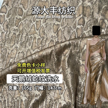 ���Z�q�߼yϴˮ�C���� ���y�߼y�B��ȹ�Y���z��diy��߶Y������