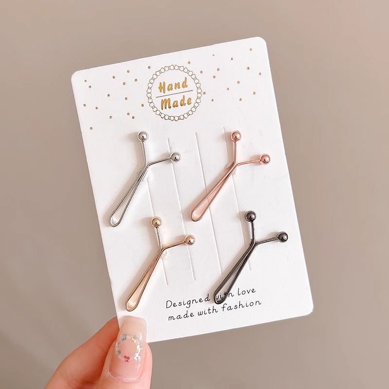 Clip de cintura invisible sin costura artefacto pantalón regulador de cintura pin grande para cambiar la circunferencia pequeña ajuste fácil