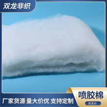 ���z�޴��|̫��������ޟo�z�އ��{���޻��޷½z�ޱ����\����޻�