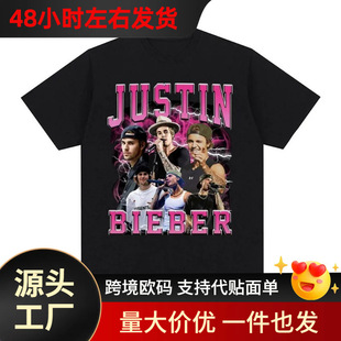 ���羳�W�a�����������Z˹͡&middot;�Ȳ��D��T����ʿŮʿ̖������