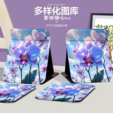 ���պ����m�ۯB���y�R�ɐیW��������R��̨ʽ�����k���a�y�RŮ