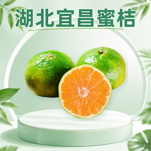 �����˲��۽� һ�����l3/5��65-70mm��������ʳ���r�aƷ���rˮ��