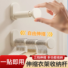 �¼��ռ{�����̨ԡ�Ҷ๦�ܒ����s���h���U���ױڒ������