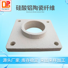 ֱ�������մ��w�S���μ� �͸ߜظ��� ���ظ�������X�w�S�������l