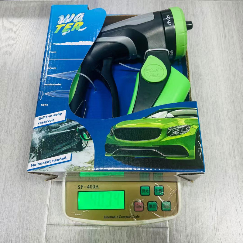 微信图片_20221115165417