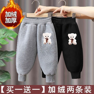 �ӽq��ͯѝ���ﶬ��Ӻ���ͯ�\��ѝ������СͯŮ����ͯ����lѝ��