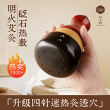 녽���ʯ���Ĺ�ͨꖹޜؾăx��ꖹ��������ߴ�ȫ����