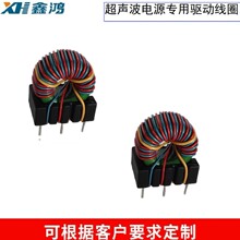 ��Ȧ늸У��Ӿ�Ȧ��������ϴ�O���Դ�匣�ã�Դ�^���a�S��