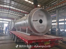 石膏粉生产线，石膏粉煅烧线，石膏板生产线，石膏粉生产线厂家