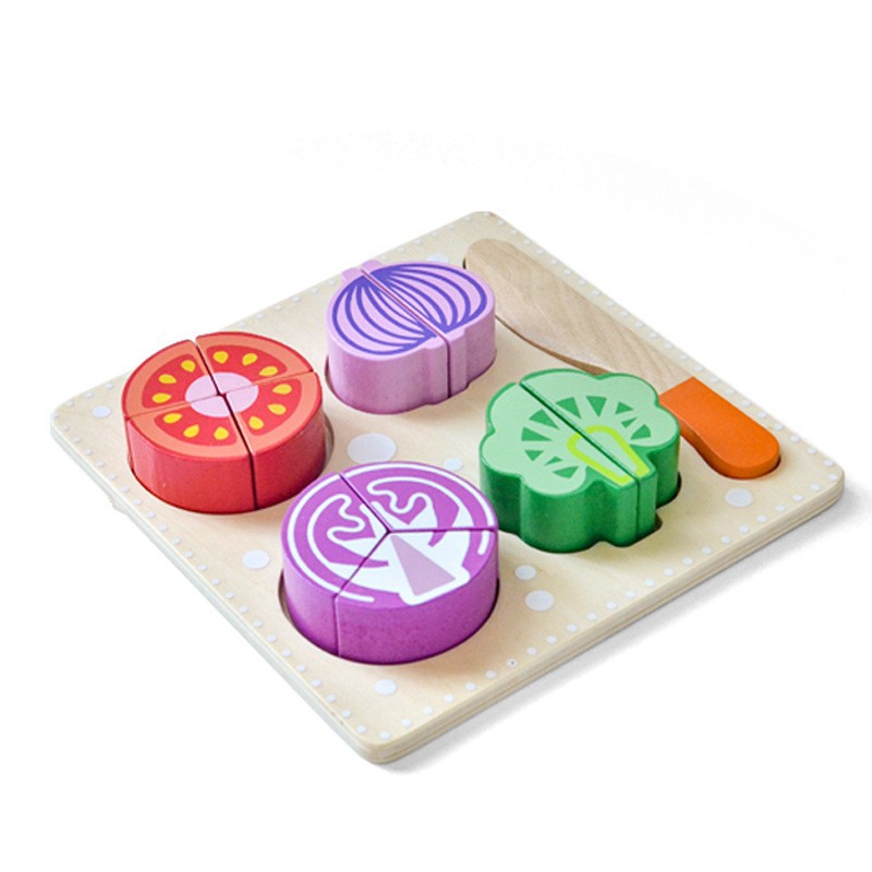 En nombre de la serie de ensamblaje de trenes eléctricos de pista de madera de Thomas transfronterizo, regalo de juguete de pista de escena compatible