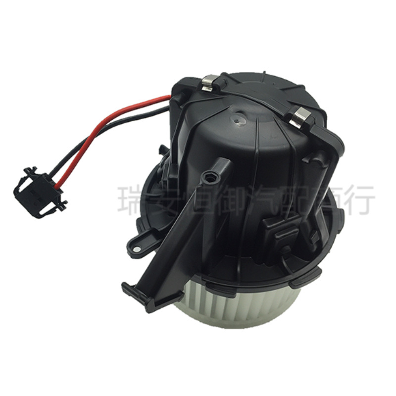8K1820021C Blower Fan Suitable for Audi A4L B8 Q5 2010-2016