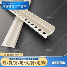 ����F�Ͳ��l���g���� ��ԡ���A�����������U����߅�lF�Ͱ�߅�l