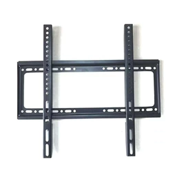 电视机配件;电视机支架;电脑支架