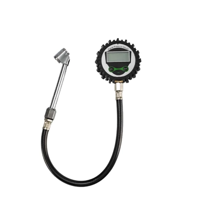 electric vehicle and motorcycle tire | Air pressure gauge/tire pressure gauge