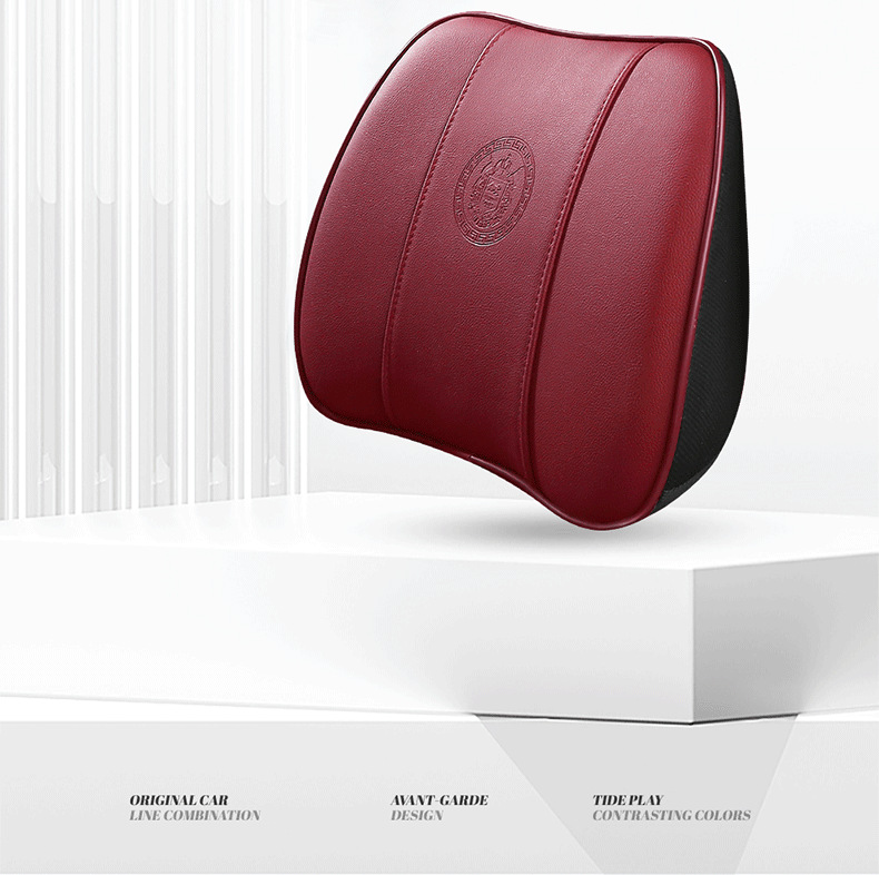 Suitable for Toyota Camry Car Seat Cushions, Genuine Leather Rav4 Seat Covers, Frontlander, Corolla, Rav4 Saddle Pads