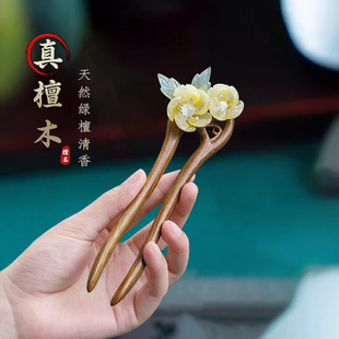 ��ľ����L����ʽľ�����R��ȹ�߼��аl�O�ӝh�������^�U���p�O