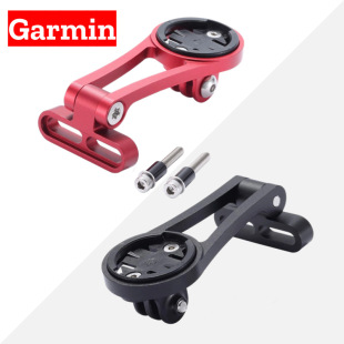 Garmin��������܇�a���ܹ�·ɽ��܇���C܇��֧�ܼ������L�a������