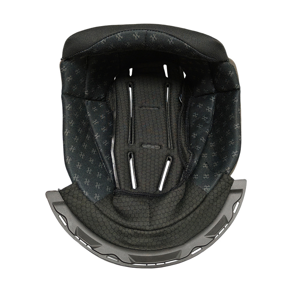Hj26 Helmet Accessories Are Suitable for Rpha11, Rpha70, Venom 1-4 Generations, Marvel Series