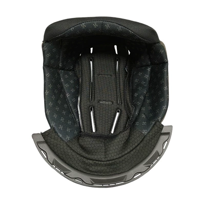Hj26 Helmet Accessories Are Suitable for Rpha11, Rpha70, Venom 1-4 Generations, Marvel Series