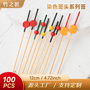 100֧/���ڗU�S�t�G������ˮ����һ�������lˮ�������Q��������