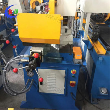 ̨ʽ���وA䏙C �Ƭ�и�һ�w�����O�� ȫ�Ԅ�ʽ���P��йܙC