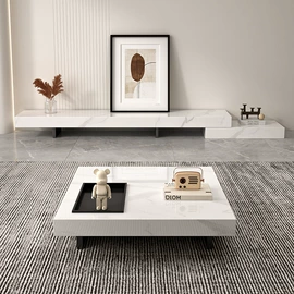 餐桌;衣柜;实木床