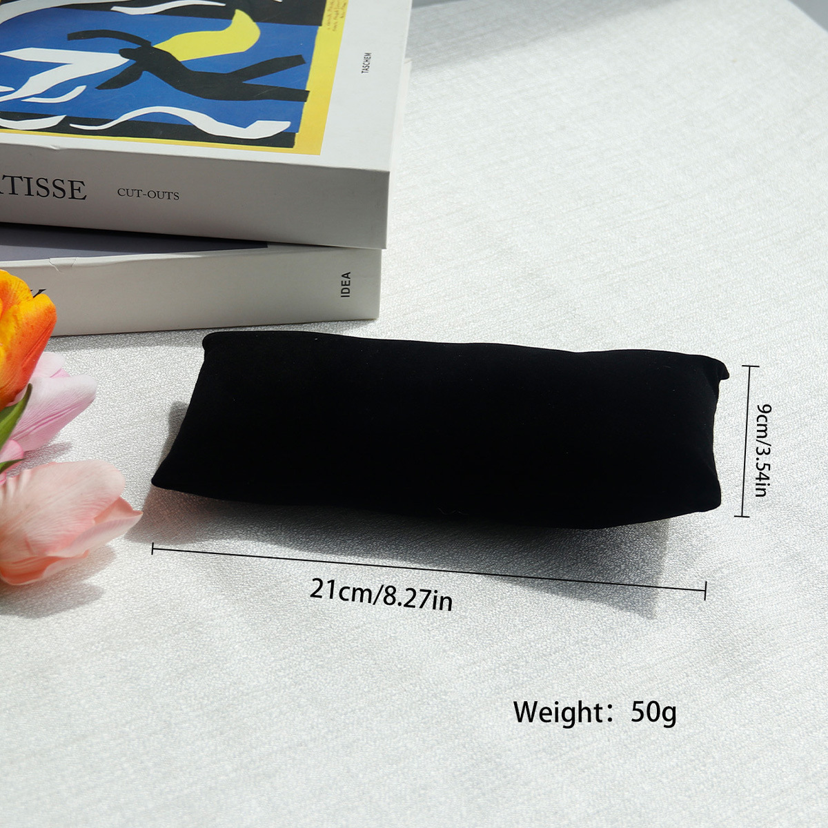 ޲ͷֱչʾִ̯Сͷ˿չʾ