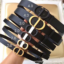 ��Ʒcd����Ů�r�г������e�~���^��ţƤ����Ƥ��20mm���ϼҴ�