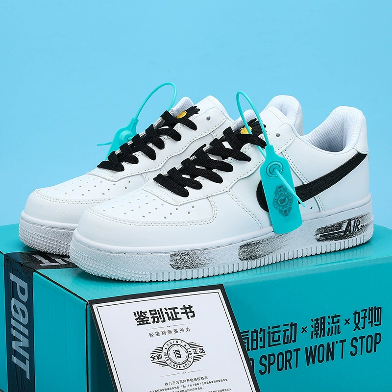 Air Jordan стиль: тёплая повседневная зимняя обувь для отдыха, утеплённые кроссовки, бренд