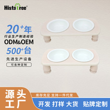 ���ƌ�����؈�댍ľ�մ��p��̶�����؈ʳ�豣�o�i׵�ˮ��