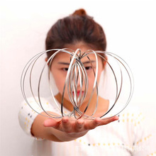 304P䓹zS P䓱PԪPzɽzl 201P䓹