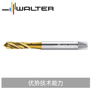 WALTER/�ߠ��ؙC�ýz�FTD117���|����䓽z�F�z��M10M14M16M18M27