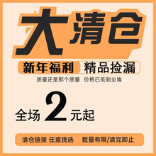 2025��K��©��}�l��u�겻�u�Ʒ�lȦ�l�A�l����ᔹ�Ʒ�����^�