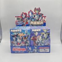 ͨ¿Wäſჺͯ@ϲYеȽݵľ߶YƷb