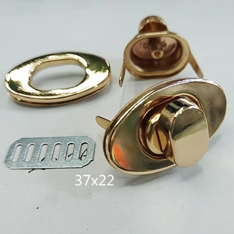 8dca12275afe74fd3441d0f547e560