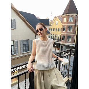 �f�� ��ʽ�R��ë����Ů2026���¿�A�I��ë�U��͸��o�䱳��P5315