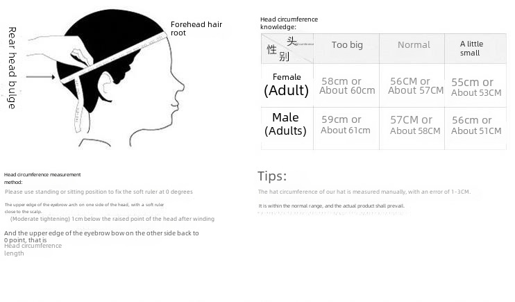 Baseball Cap For Men Autumn And Winter Warm Canvas Sunshade Hat_voghion.com