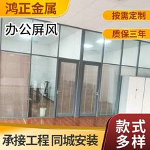 �X�Ͻ�䓻������p�����ð��~�������֘��k�����п����L��������