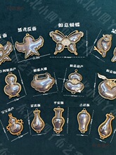 ���\�ֹ����J�����i����DIY�����c��Ͻ��Ʒ��������p����̫��