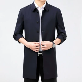 男式夹克;男式运动套装;男Polo衫