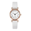 Advanced women's watch, swiss watch, wholesale, simple and elegant design, high-quality style