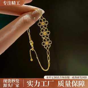 С�t������С�����ٽz���ŮS925���y�僺���������ˇ������l