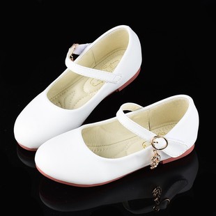 ŮͯСƤЬܛ�׌�����ͯЬ�����Ь��ͯ������ɫЬ2022�¿����Ь