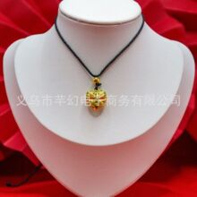 ɳ��С���Ľ���ĵ������ë����朶���ֱ���YƷ�Ʒ�S�����l