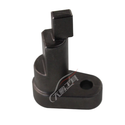 Mühərrik alətləri gasoline special tool engine - 30t-crankshaft-locking-tool