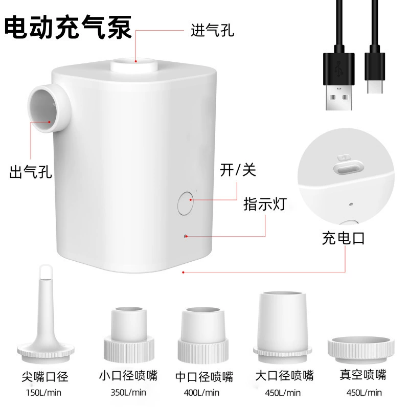 (Cross-border trading), vest