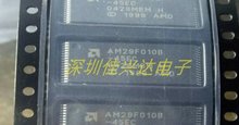 AM29F010B-45EC TSSOP ȫԭbMƷ ·