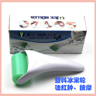 ���ϱ��L݆iecrollerZGTS540΢�540��Ħ�L݆늄�΢ᘱ��а�Ħ